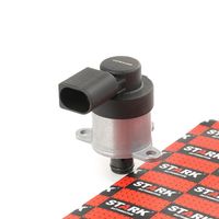 Stark SKCVQ-4550012 - Válvula reguladora caudal combustible - Common Rail System