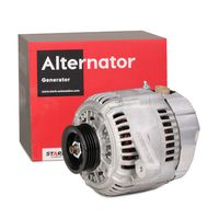 Stark SKGN03221473 - Alternador