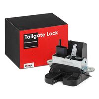 Stark SKTLK4800017 - Cerradura de puerta
