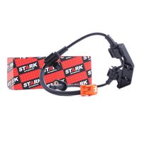 Stark SKWSS0351048 - Sensor, revoluciones de la rueda