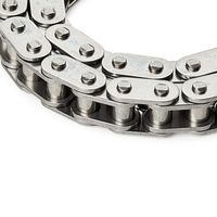 Stark SKTCK-22440335 - Juego de cadena de distribución