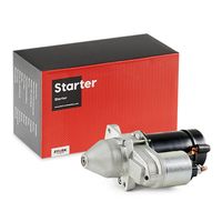 Stark SKSTR03330567 - Motor de arranque
