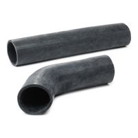 Stark SKCHI-2030308 - Tubo flexible de aire de sobrealimentación