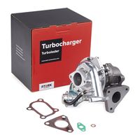 Stark SKCT1190903 - Turbocompresor, sobrealimentación