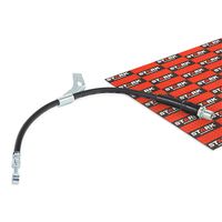 Stark SKBH0820590 - Tubo flexible de frenos