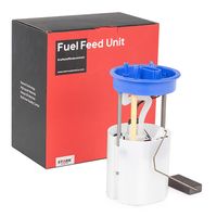 Stark SKFU0410358 - Unidad de alimentación de combustible