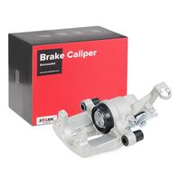 Stark SKBC0461314 - Pinza de freno