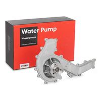 Stark SKWP0520452 - Bomba de agua, refrigeración del motor