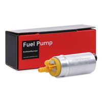 Stark SKFP0160262 - Bomba de combustible