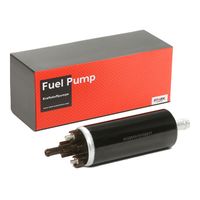 SIDAT 70901A2 - Bomba de combustible