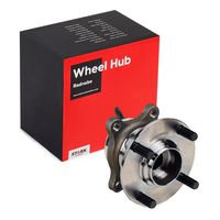 Stark SKWB-0181413 - Juego de cojinete de rueda