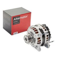 Stark SKGN03221500 - Alternador
