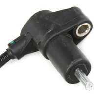 Stark SKWSS-0351142 - Sensor, revoluciones de la rueda