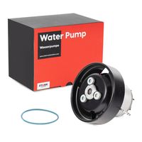 Stark SKWP0520468 - Bomba de agua, refrigeración del motor
