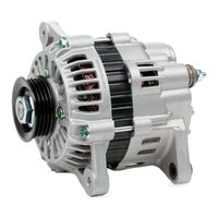Stark SKGN03221508 - Alternador