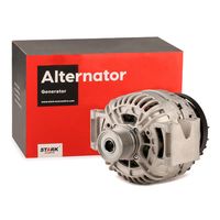 Stark SKGN03221511 - Alternador
