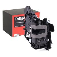 Stark SKDLO2160192 - Cerradura de puerta