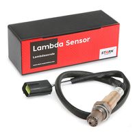 Stark SKLS0140634 - Sonda Lambda