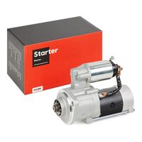Stark SKSTR03330598 - Motor de arranque