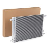 Stark SKCD0110718 - Condensador, aire acondicionado
