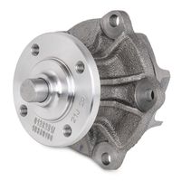 Stark SKWP-0520475 - Bomba de agua, refrigeración del motor