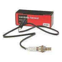 Stark SKLS0140643 - Sonda Lambda