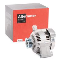 Stark SKGN03221527 - Alternador