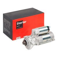 Stark SKSTR03330610 - Motor de arranque