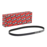 Stark SKPB0090356 - Correa trapecial poli V