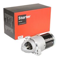 Stark SKSTR03330624 - Motor de arranque