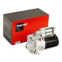 Stark SKSTR03330631 - Motor de arranque