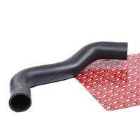 Stark SKCHI2030372 - Tubo flexible de aire de sobrealimentación