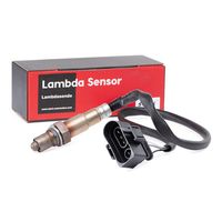 Stark SKLS0140663 - Sonda Lambda
