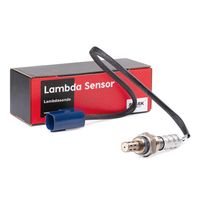 SIDAT 90415 - Sonda Lambda