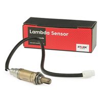 Stark SKLS0140671 - Sonda Lambda