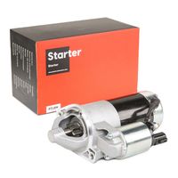 Stark SKSTR03330650 - Motor de arranque