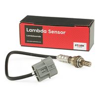 Stark SKLS0140686 - Sonda Lambda