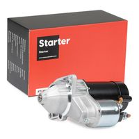 Stark SKSTR03330654 - Motor de arranque