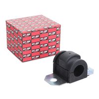 Stark SKABB2140408 - Soporte, estabilizador