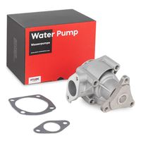 Stark SKWP0520505 - Bomba de agua, refrigeración del motor