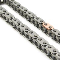 Stark SKTCK-22440417 - Juego de cadena de distribución