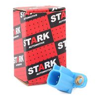 Stark SKWSS0351446 - Sensor, revoluciones de la rueda