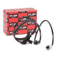 Stark SKWSS0351453 - Sensor, revoluciones de la rueda