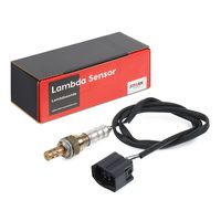 Stark SKLS0140719 - Sonda Lambda