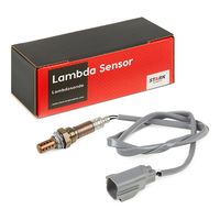 Stark SKLS0140727 - Sonda Lambda