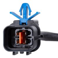 Stark SKLS-0140747 - Sonda Lambda