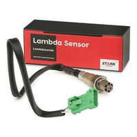 Stark SKLS0140780 - Sonda Lambda