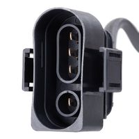 Stark SKLS-0140788 - Sonda Lambda