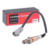 Stark SKLS0140800 - Sonda Lambda