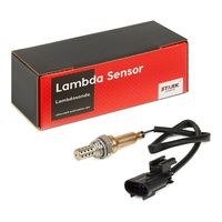Stark SKLS0140803 - Sonda Lambda